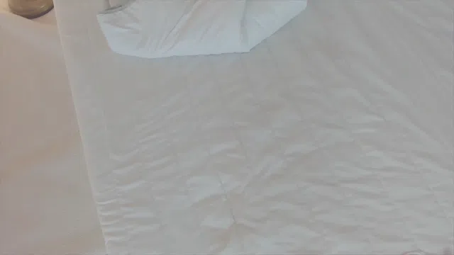 图片[7] - [Korean BJ] onlyone521 2024-04-18 - KBJFan