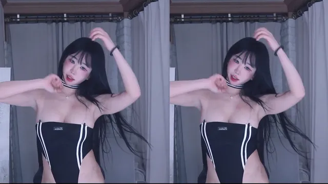 图片[3] - [Korean BJ] dlatmdaldlr 2025-07-18 - KBJFan