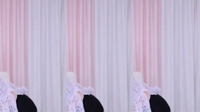 图片[1] - [Korean BJ] eli05021212 2025-08-24 - KBJFan