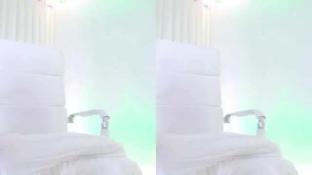 图片[1] - [Korean BJ] hidana 2025-04-15 - KBJFan