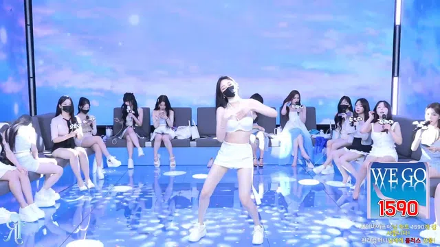 图片[14] - [Korean BJ] jinricp 2024-09-02 - KBJFan