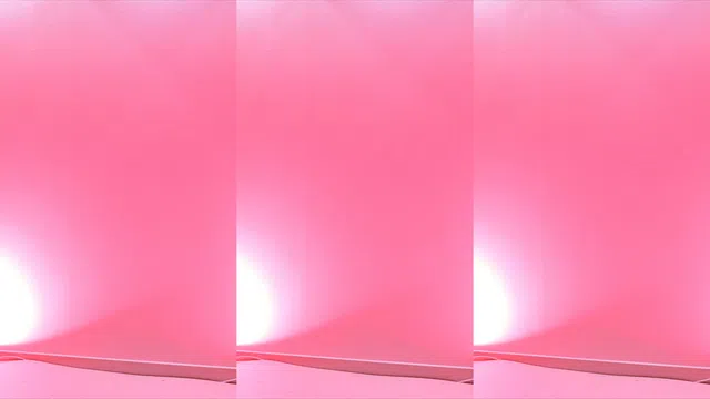 图片[7] - [Korean BJ] csp1208 2024-06-28 - KBJFan