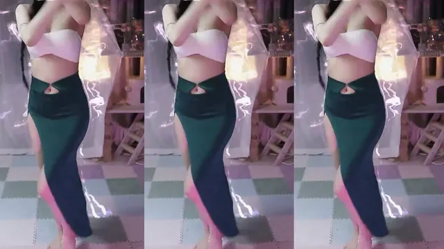 图片[5] - [Korean BJ] ulsandodud 2025-04-07