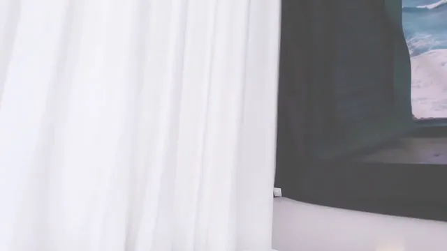 图片[9] - [Korean BJ] imanatural 2023-07-05 - KBJFan