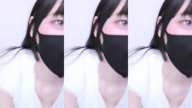 图片[7] - [Korean BJ] mozzzi 2024-06-14 - KBJFan