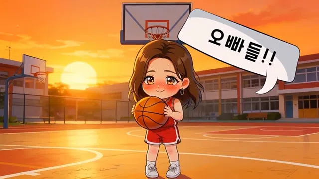 图片[7] - [Korean BJ] plmqwe6630 2026-03-24 - KBJFan