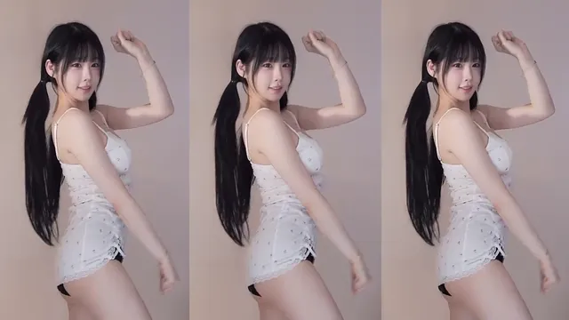 图片[2] - [Korean BJ] rud9281 2025-08-19 - KBJFan