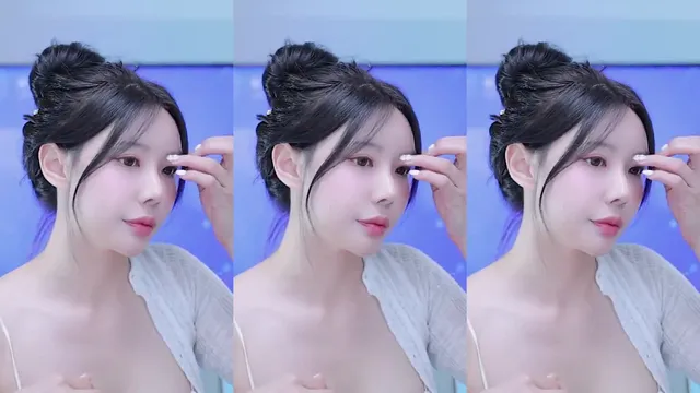 图片[6] - [Korean BJ] uheeeee 2025-06-29 - KBJFan