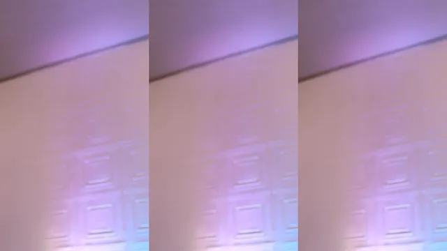 图片[5] - [Korean BJ] llccee6530 2025-08-22 - KBJFan