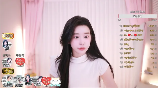 图片[3] - [Korean BJ] in0410 2025-03-24 - KBJFan