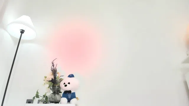 图片[7] - [Korean BJ] ohhanna 2025-07-08 - KBJFan