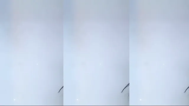 图片[2] - [Korean BJ] victoriass 2025-12-14 - KBJFan