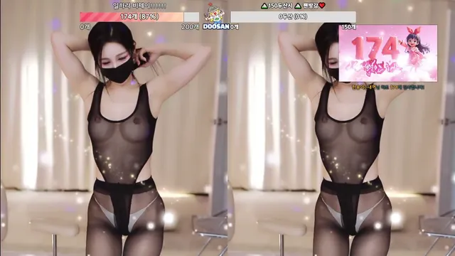 图片[8] - [Korean BJ] heenoo 2025-05-14 - KBJFan