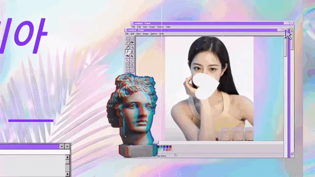 图片[6] - [Korean BJ] wngml5097 2025-09-01 - KBJFan