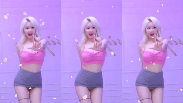 图片[7] - [Korean BJ] joahe2 2026-04-30 - KBJFan