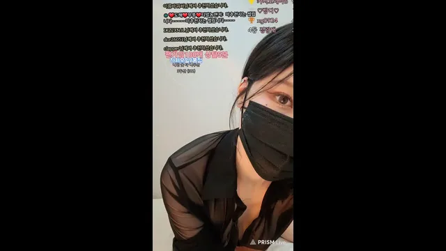 图片[4] - [Korean BJ] uoan2xoak3j0skq 2025-03-04 - KBJFan