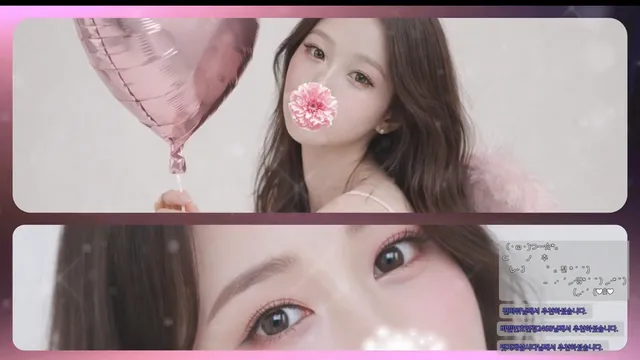 图片[3] - [Korean BJ] jelly007 2026-05-05 - KBJFan