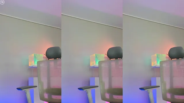 图片[6] - [Korean BJ] alswl2208 2025-06-21 - KBJFan