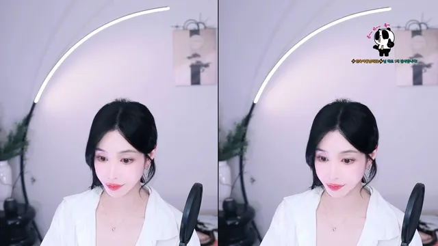 图片[3] - [Korean BJ] soyoda111 2026-04-23 - KBJFan