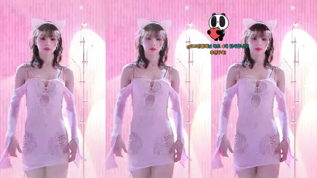 图片[2] - [Korean BJ] qkeksms3 2026-05-09 - KBJFan