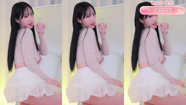 图片[7] - [Korean BJ] yso1004 2025-11-09 - KBJFan