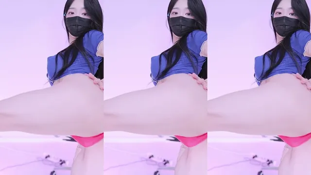 图片[9] - [Korean BJ] o111na 2025-08-09 - KBJFan