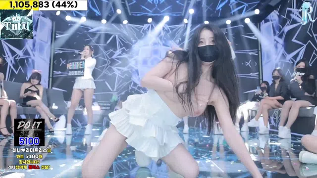 图片[63] - [Korean BJ] jinricp 2024-09-30 - KBJFan