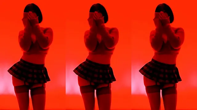 图片[3] - [Korean BJ] yso1004 2025-06-20 - KBJFan