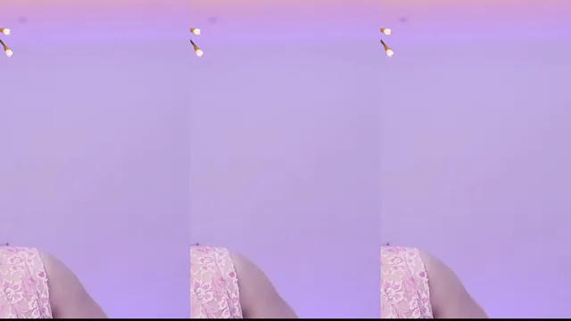 图片[4] - [Korean BJ] flora317 2026-03-27 - KBJFan