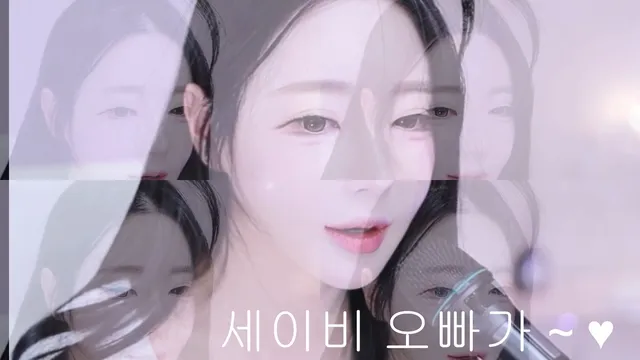 图片[2] - [Korean BJ] angel0104 2026-05-14 - KBJFan