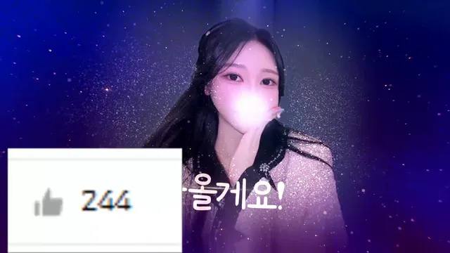 图片[4] - [Korean BJ] dks2003 2025-06-05 - KBJFan