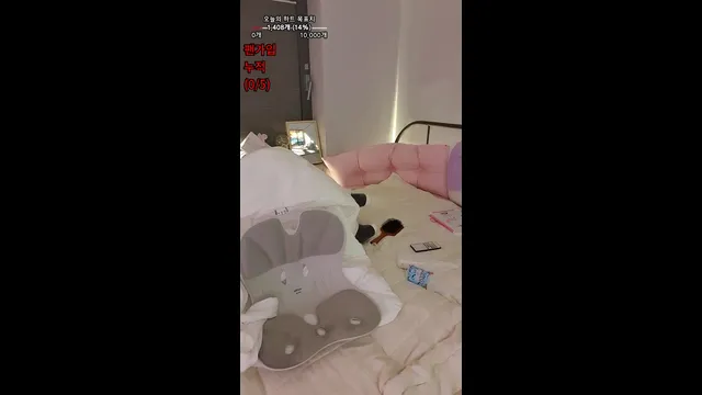 图片[6] - [Korean BJ] lifehaker99 2025-06-09 - KBJFan