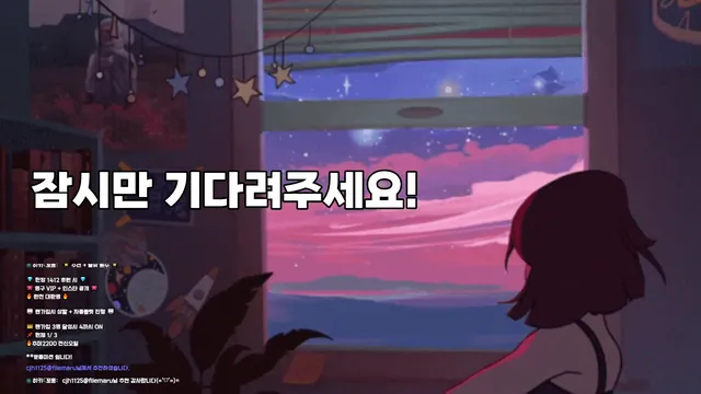 图片[3] - [Korean BJ] hikikomori52 2026-04-04 - KBJFan