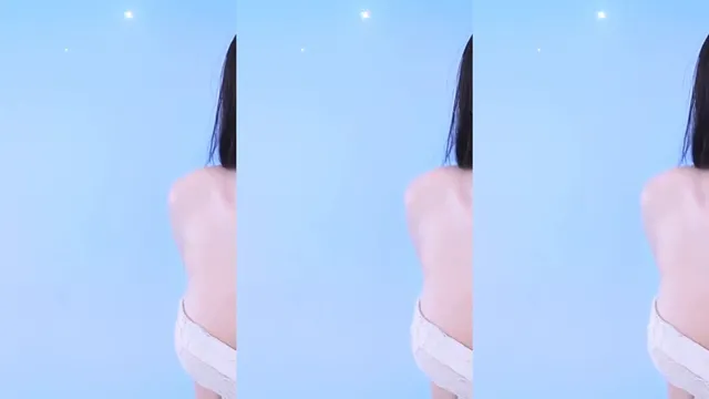 图片[3] - [Korean BJ] znvely00 2026-05-21 - KBJFan