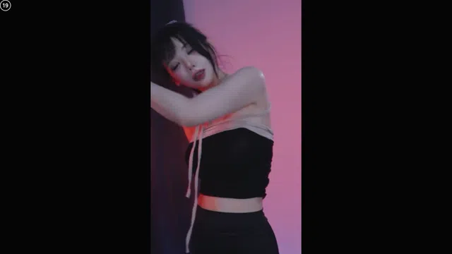 图片[7] - [Korean BJ] tildaaa 2025-10-11 - KBJFan