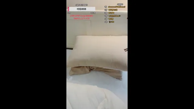 图片[6] - [Korean BJ] smile1001 2025-02-06 - KBJFan