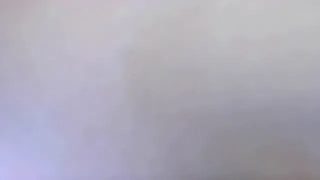 图片[7] - [Korean BJ] hyuna0721 2024-06-12 - KBJFan