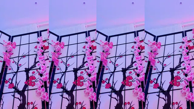 图片[7] - [Korean BJ] chuing77 2026-01-16 - KBJFan