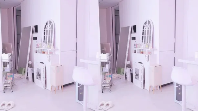 图片[9] - [Korean BJ] imanatural 2025-02-21 - KBJFan