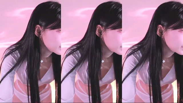 图片[5] - [Korean BJ] naras2 2026-04-23 - KBJFan
