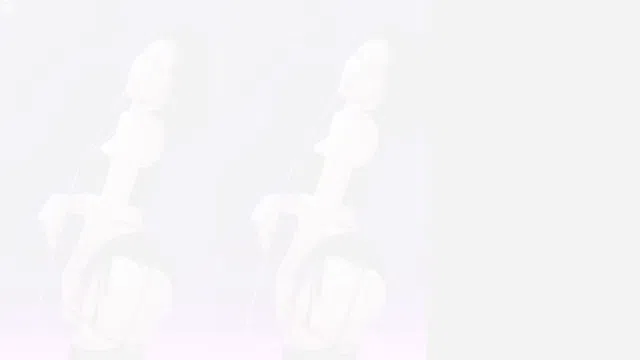 图片[7] - [Korean BJ] milkkim123 2025-09-30 - KBJFan