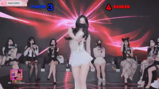 图片[15] - [Korean BJ] pandaclass 2026-04-02 - KBJFan