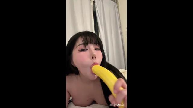 图片[5] - [Korean BJ] leeyuin1 2025-02-04 - KBJFan