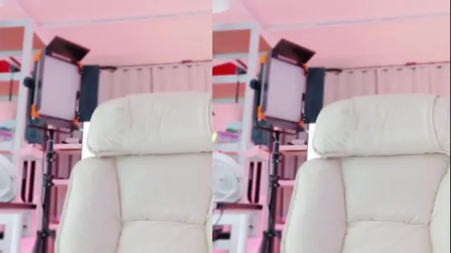 图片[3] - [Korean BJ] heenoo 2026-06-01 - KBJFan