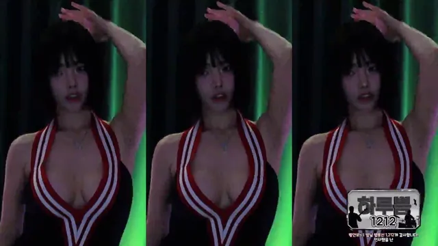 图片[2] - [Korean BJ] dlswldus107 2025-07-14 - KBJFan