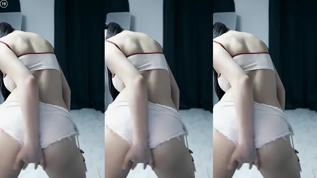 图片[3] - [Korean BJ] ulsandodud 2026-04-24 - KBJFan