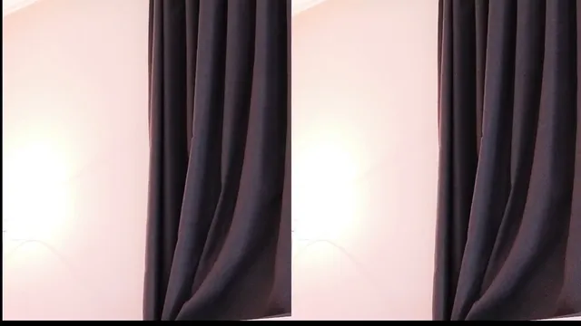 图片[4] - [Korean BJ] victoriass 2026-05-01 - KBJFan