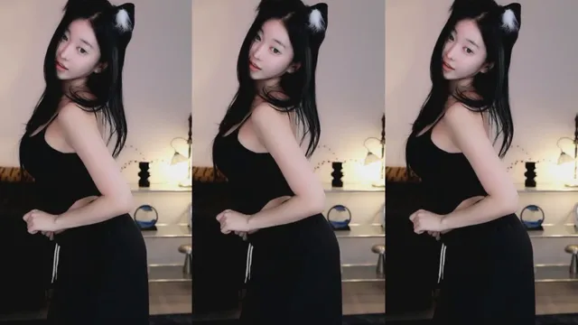 图片[6] - [Korean BJ] bumzi98 2025-08-31 - KBJFan