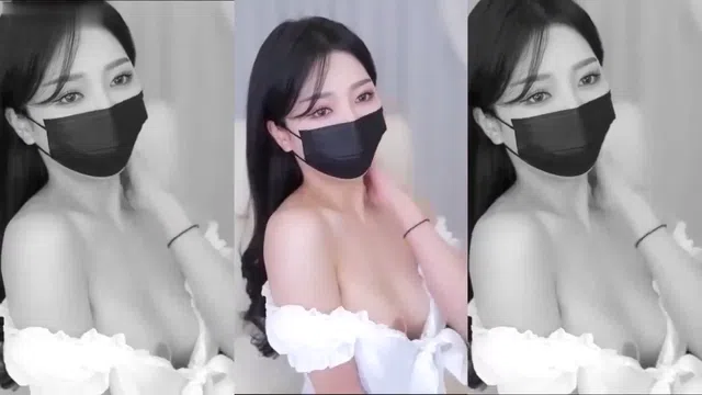 图片[7] - [Korean BJ] dudvv7 2024-04-22 - KBJFan