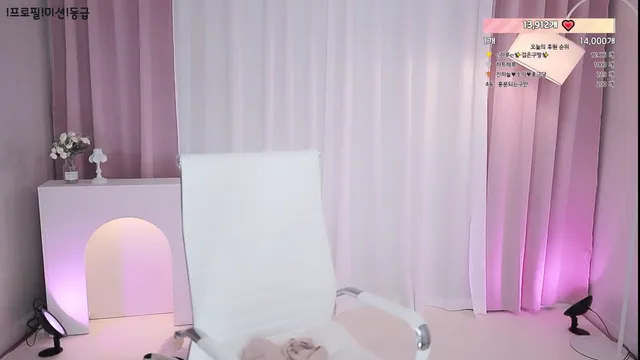 图片[2] - [Korean BJ] vvvvvv11 2025-08-10 - KBJFan